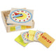 Goki Kella õppimise komplekt
