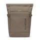 Kapten & Son seljakott Helsinki Walnut