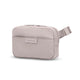 Kapten & Son Bergen Pro Crossbody Muted Rose
