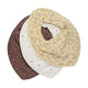 Fixoni sall/ilapõll, 3 pakk- Straw