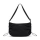 Kapten & Son Skara Large All black