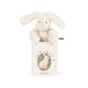Moulin Roty jänkunukk Louison Arthur et Louison