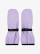 Color Kids voodrita veekindlad labakud, purple rose