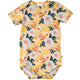 Müsli Bloom LV body, sun