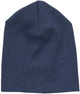 Engel siidi-meriino müts, Navy