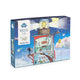 Moulin Roty 500tk pusle majakas Le Jardin