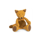 Moulin Roty, väike Rebane Les Baba-Bou