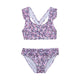 Color Kids BIKINI, Lavender Mist