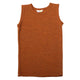 Joha Special Edition, meriinovillane maika, rust