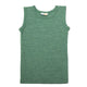 Joha Special Edition, meriinovillane maika, green