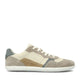 GROUNDIES® Nova Go1 Women, beige/sage green