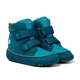 Affenzahn Midboot Chamude Comfy vegan talvesaapad, hai/AW'22