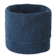 Disana meriinovillane torusall, indigo- dove blue