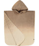Molo puuvillafroteest pontšo, Sandalwood