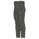 Paksud villased retuusid, Melange Grey