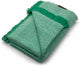 INKARI Elegante alpakavillane tekk, Green
