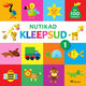 Nutikad kleepsud 1
