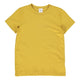 Fred's World Alfa s/s T, Honey