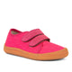 Froddo tennised, fuxia