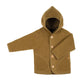 Pure Pure by Bauer uusvillast vanutatud jakk, Reed