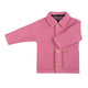 Pure Pure by Bauer uusvillast vanutatud jakk, Dusty pink
