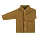 Pure Pure by Bauer uusvillast vanutatud jakk, Reed