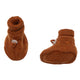 Joha Special Edition, meriinofliisist papud, rust