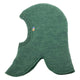 Joha Special Edition, meriinofliisist paks tuukrimüts, green