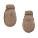 Joha Special Edition, meriinofliisist beebikindad, Beige