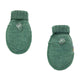 Joha Special Edition, meriinofliisist beebikindad, green