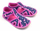 EF Barefoot sisejalatsid, Hearts