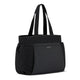 Kapten & Son Hellvi Pro Large All Black