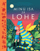 Minu isa ja lohe