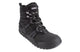 Xero Alpine meeste talvesaapad, black