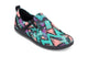 Xero Aptos kanepikangast Slip-On- Spectra Green