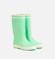 Aigle Lolly Pop, lagune