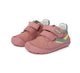 D.D.Step nahast tossud, pink 073