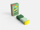 Waytoplay Arches - Starter set
