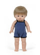 Minikane® 37cm nukk Archie