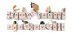 Grapat Advendikalender