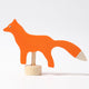 Grimm´s dekoratiivfiguur