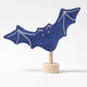 Grimm´s dekoratiivfiguur