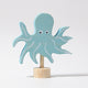 Grimm´s dekoratiivfiguur