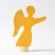 Grimm´s dekoratiivfiguur