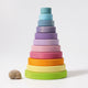 Grimm´s Pastell Kettatorn