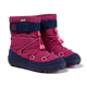 Affenzahn Snow Boot Vegan Snowy talvesaapad, flamingo