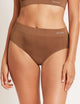 Boody aluspüksid Full Brief, nude 4