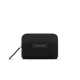 Kapten & Son Bergen Pro Wallet Small All Black