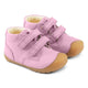 Bundgaard Petit Light Rose WS