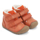 Bundgaard Petit Mid Winter talvesaapad, rust